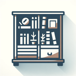 Biblioteci & Rafturi