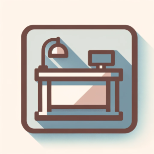 Spații de Recepție